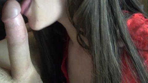 romantic sex with stepsister