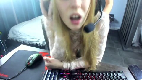 miya khlifa xxx come